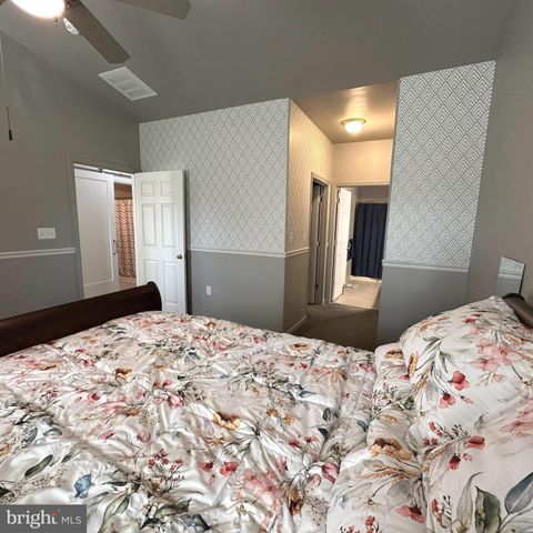 3320 PORTRAIT WAY, Chambersburg, PA 17202