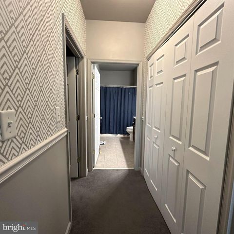 3320 PORTRAIT WAY, Chambersburg, PA 17202