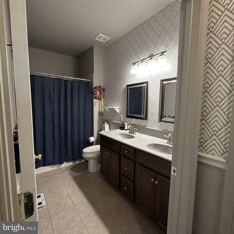 3320 PORTRAIT WAY, Chambersburg, PA 17202