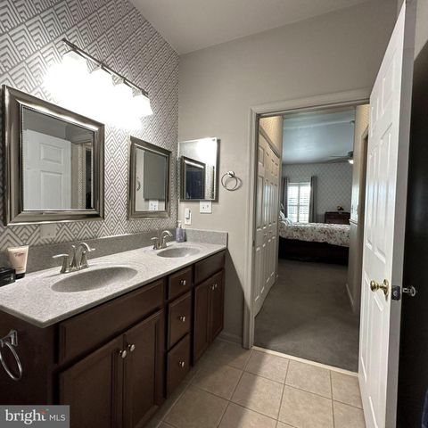 3320 PORTRAIT WAY, Chambersburg, PA 17202