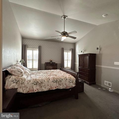 3320 PORTRAIT WAY, Chambersburg, PA 17202