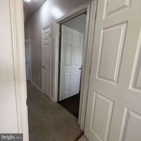 3320 PORTRAIT WAY, Chambersburg, PA 17202