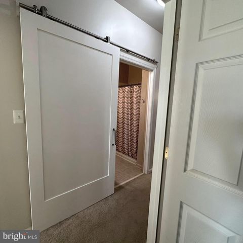 3320 PORTRAIT WAY, Chambersburg, PA 17202