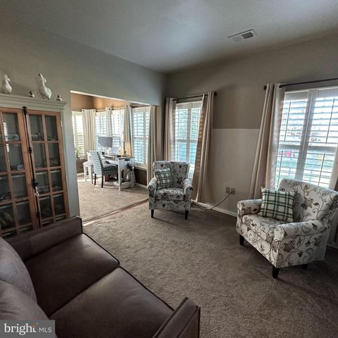 3320 PORTRAIT WAY, Chambersburg, PA 17202