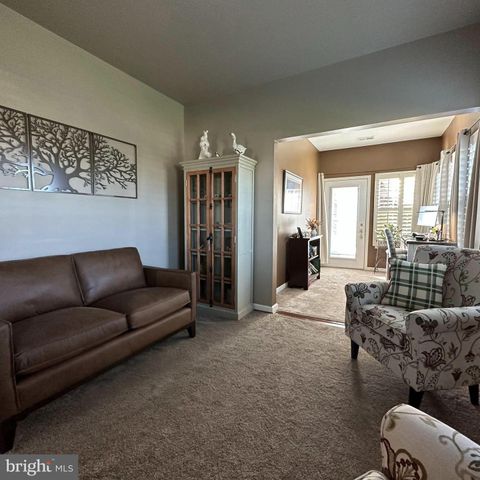 3320 PORTRAIT WAY, Chambersburg, PA 17202