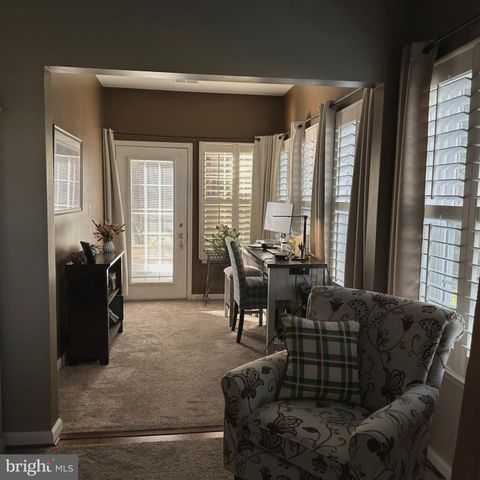3320 PORTRAIT WAY, Chambersburg, PA 17202