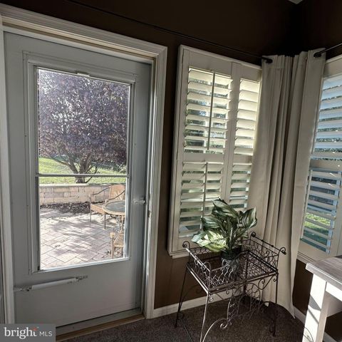 3320 PORTRAIT WAY, Chambersburg, PA 17202
