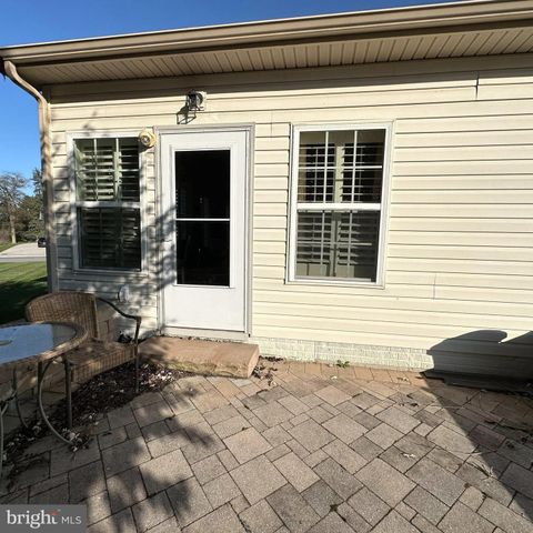 3320 PORTRAIT WAY, Chambersburg, PA 17202