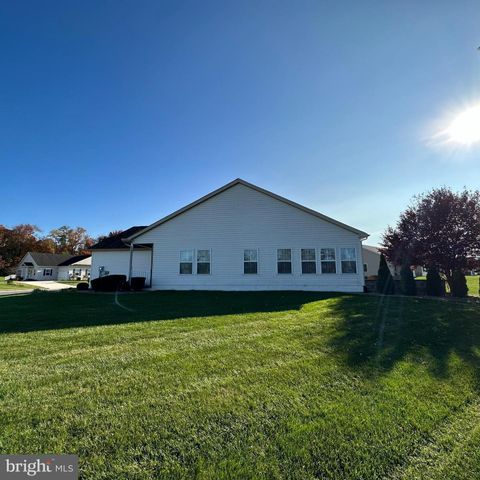 3320 PORTRAIT WAY, Chambersburg, PA 17202
