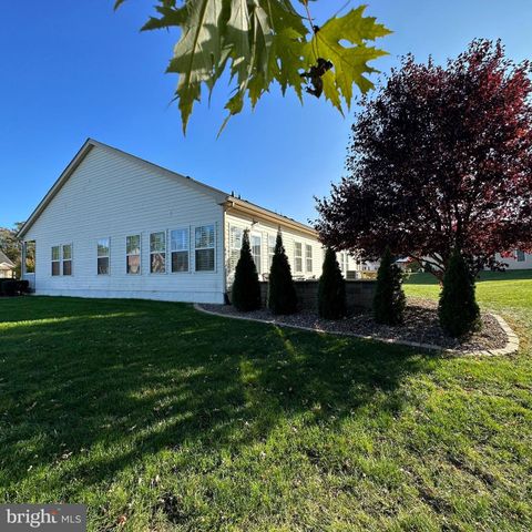 3320 PORTRAIT WAY, Chambersburg, PA 17202
