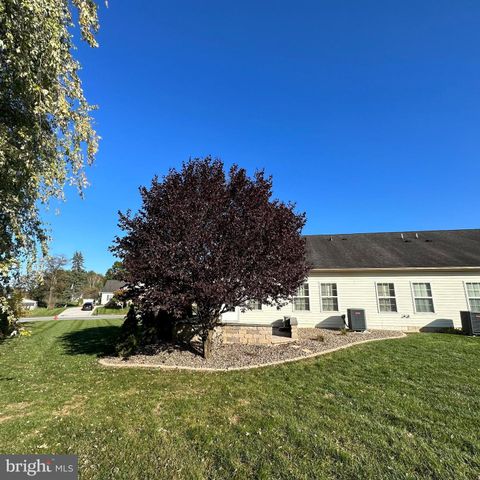 3320 PORTRAIT WAY, Chambersburg, PA 17202