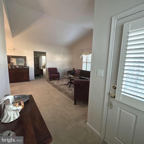 3320 PORTRAIT WAY, Chambersburg, PA 17202