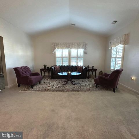 3320 PORTRAIT WAY, Chambersburg, PA 17202
