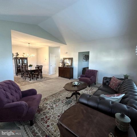 3320 PORTRAIT WAY, Chambersburg, PA 17202
