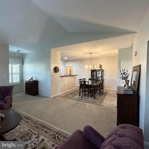 3320 PORTRAIT WAY, Chambersburg, PA 17202