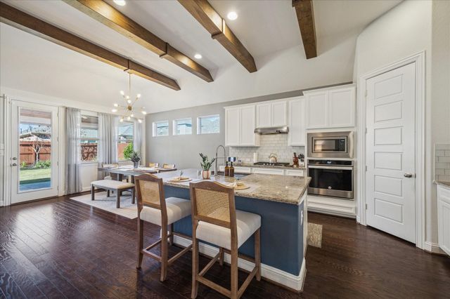 25214 Dewstone Way, Porter, TX 77365