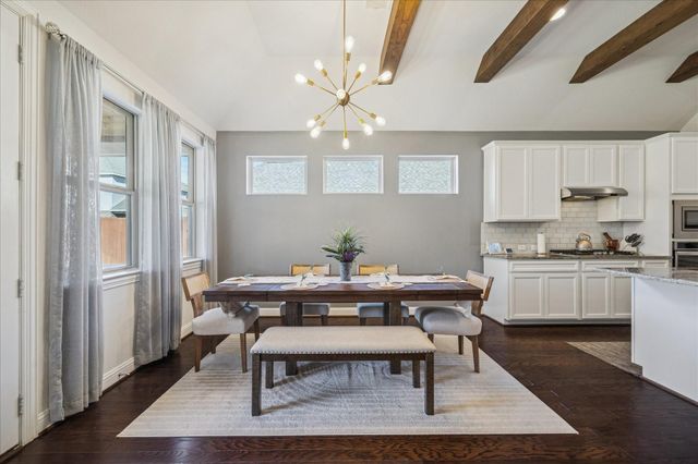 25214 Dewstone Way, Porter, TX 77365