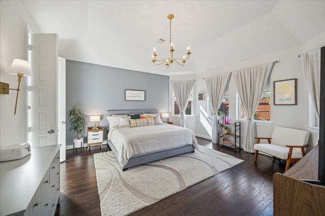 25214 Dewstone Way, Porter, TX 77365