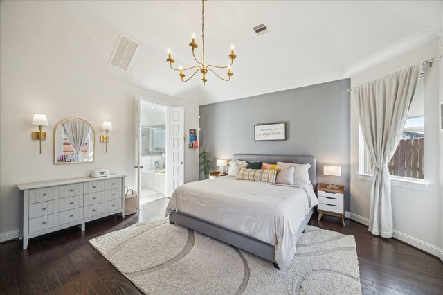 25214 Dewstone Way, Porter, TX 77365