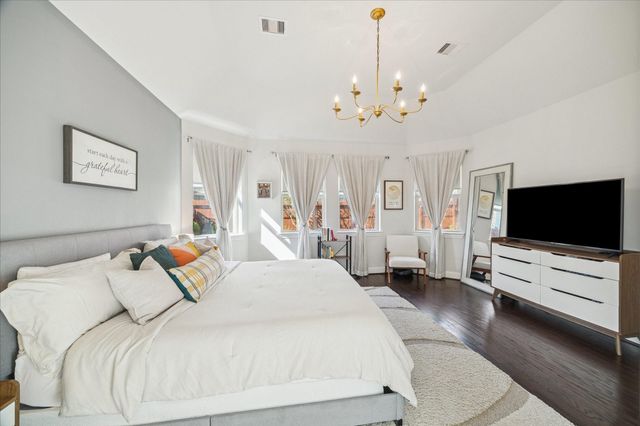 25214 Dewstone Way, Porter, TX 77365