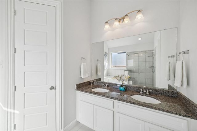 25214 Dewstone Way, Porter, TX 77365