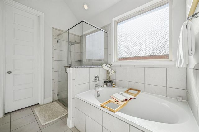 25214 Dewstone Way, Porter, TX 77365