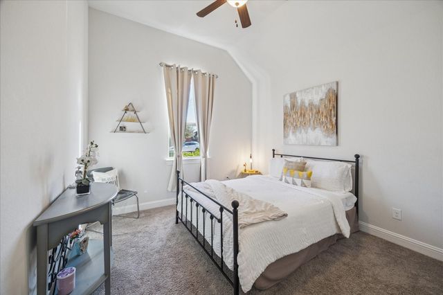 25214 Dewstone Way, Porter, TX 77365