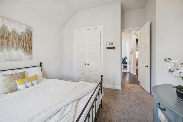 25214 Dewstone Way, Porter, TX 77365