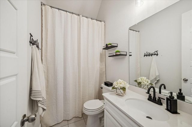 25214 Dewstone Way, Porter, TX 77365