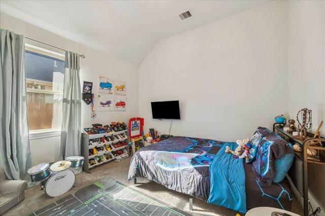 25214 Dewstone Way, Porter, TX 77365