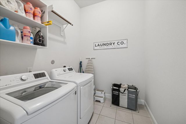 25214 Dewstone Way, Porter, TX 77365