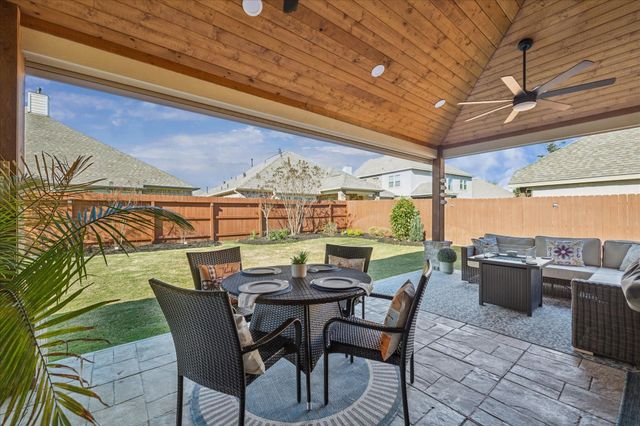 25214 Dewstone Way, Porter, TX 77365