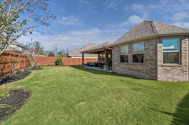 25214 Dewstone Way, Porter, TX 77365