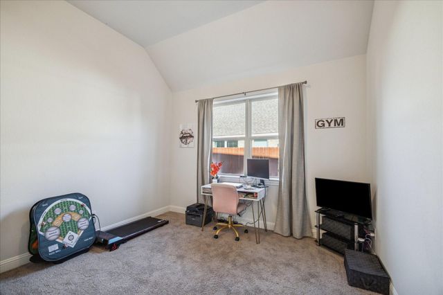 25214 Dewstone Way, Porter, TX 77365