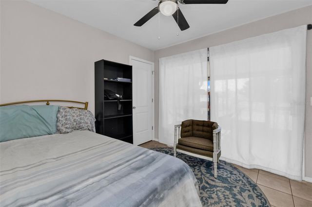 5919 HOBHILL AVENUE, North Port, FL 34287