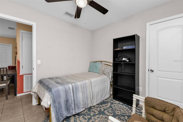 5919 HOBHILL AVENUE, North Port, FL 34287