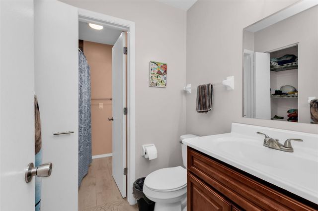 5919 HOBHILL AVENUE, North Port, FL 34287