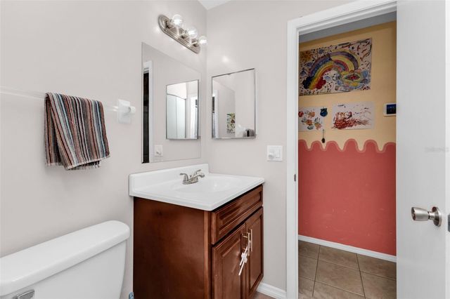 5919 HOBHILL AVENUE, North Port, FL 34287