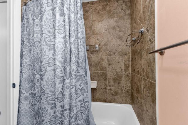 5919 HOBHILL AVENUE, North Port, FL 34287