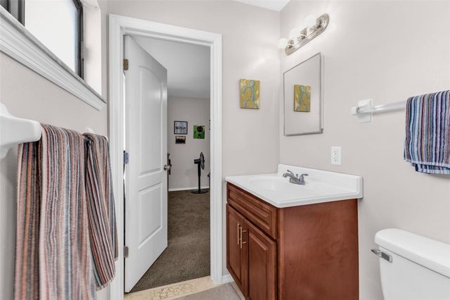 5919 HOBHILL AVENUE, North Port, FL 34287