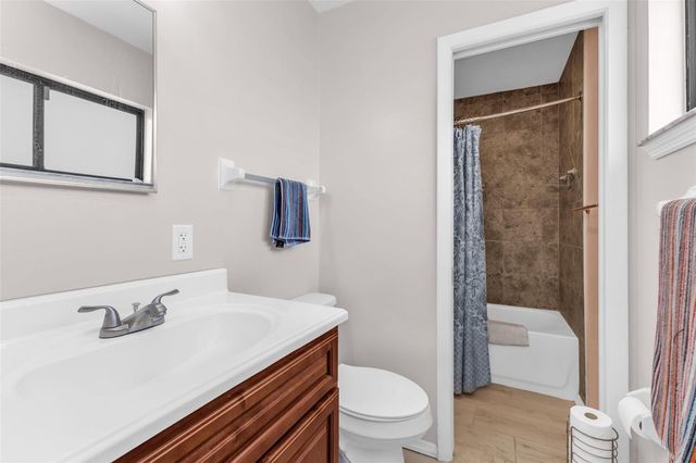 5919 HOBHILL AVENUE, North Port, FL 34287