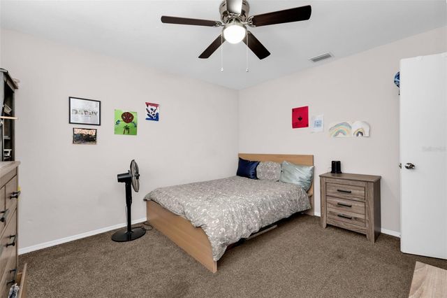 5919 HOBHILL AVENUE, North Port, FL 34287