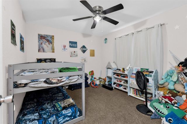 5919 HOBHILL AVENUE, North Port, FL 34287