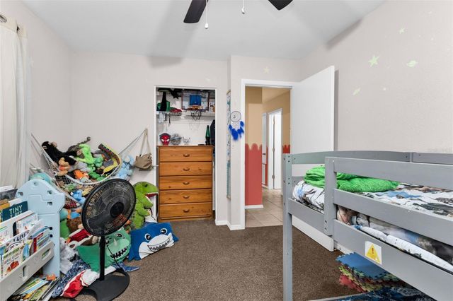 5919 HOBHILL AVENUE, North Port, FL 34287