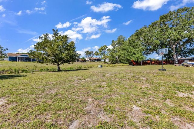 5919 HOBHILL AVENUE, North Port, FL 34287