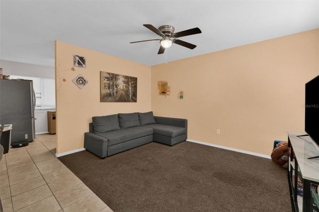 5919 HOBHILL AVENUE, North Port, FL 34287