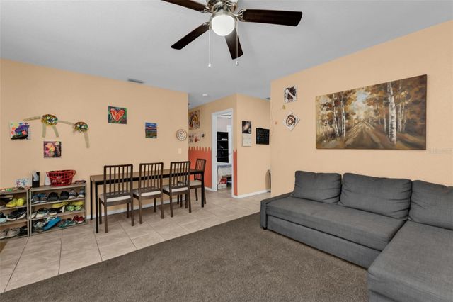 5919 HOBHILL AVENUE, North Port, FL 34287