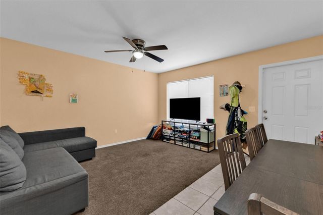 5919 HOBHILL AVENUE, North Port, FL 34287