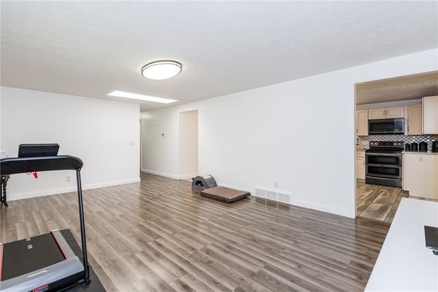1435 Gascho Drive, Dayton, OH 45410