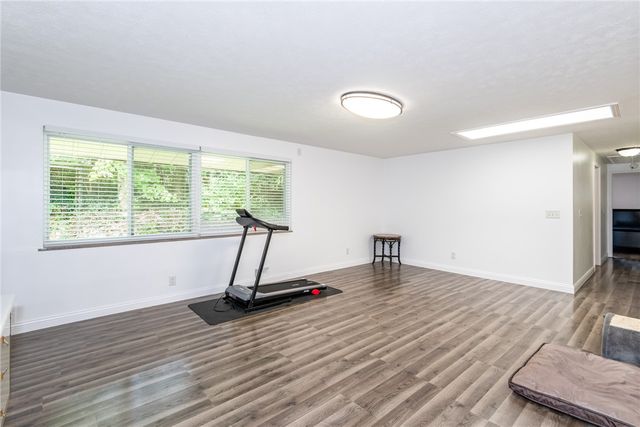 1435 Gascho Drive, Dayton, OH 45410